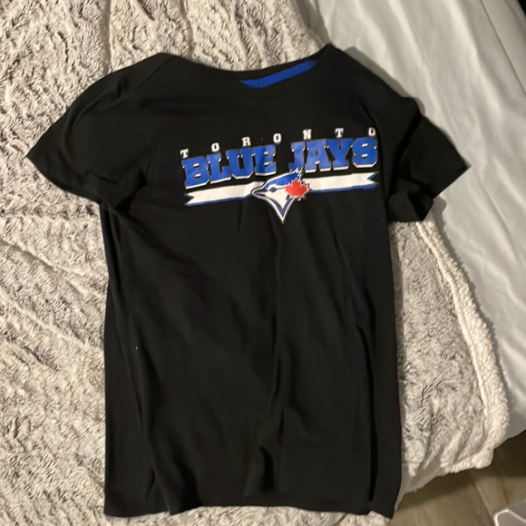 Toronto blue Jays, size S - Picture 1 of 1